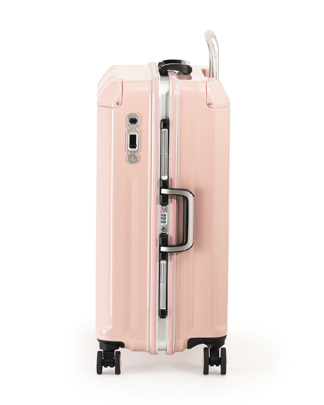 ka0711apporder商品 デカかるEdge フレームタイプ | スーツケース｜アジア・ラゲージ (Asia