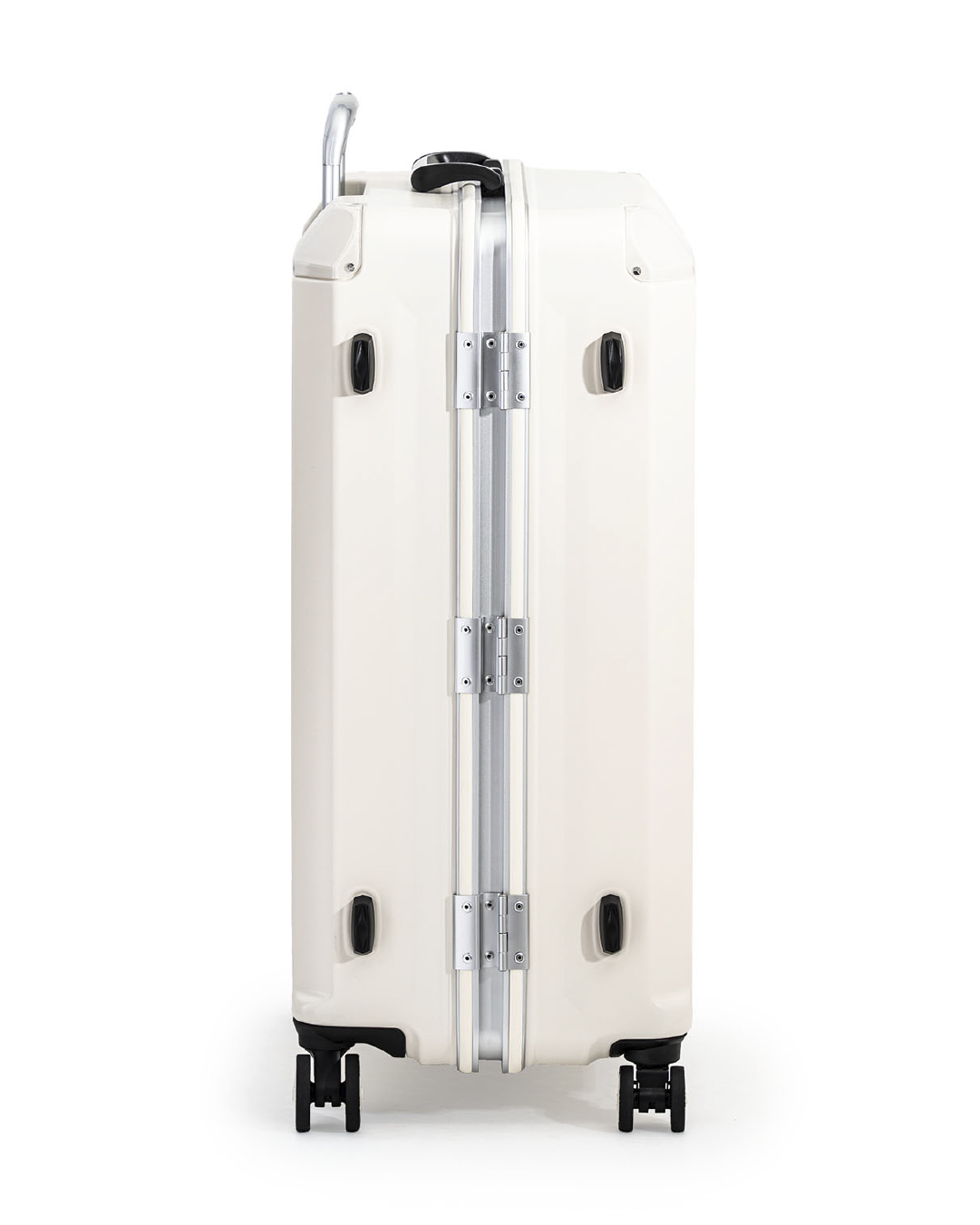 デカかるEdge フレームタイプ | スーツケース｜アジア・ラゲージ