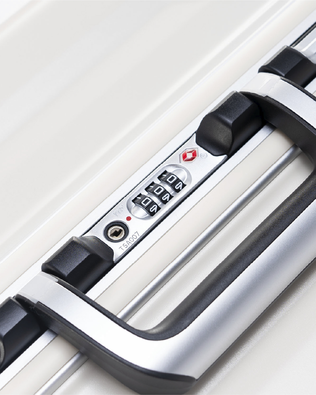 A.L.I. スーツケース 96L フレームタイプ TSAロック付き 楽天市場】アジアラゲージ A.L.I スーツケース 軽量 マジカル