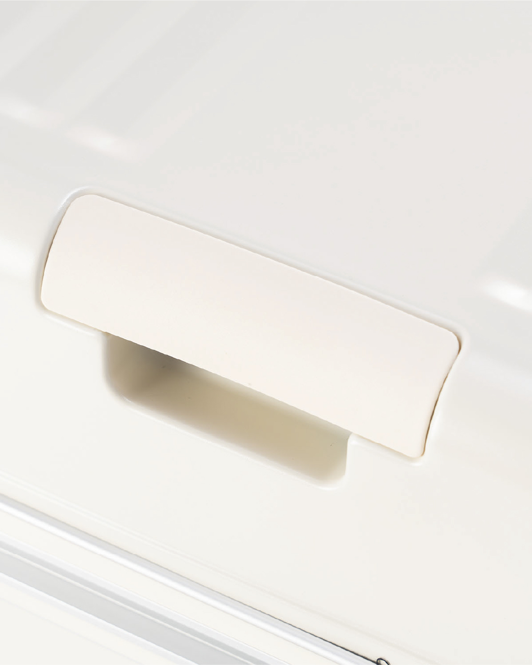 デカかるEdge フレームタイプ | スーツケース｜アジア・ラゲージ (Asia