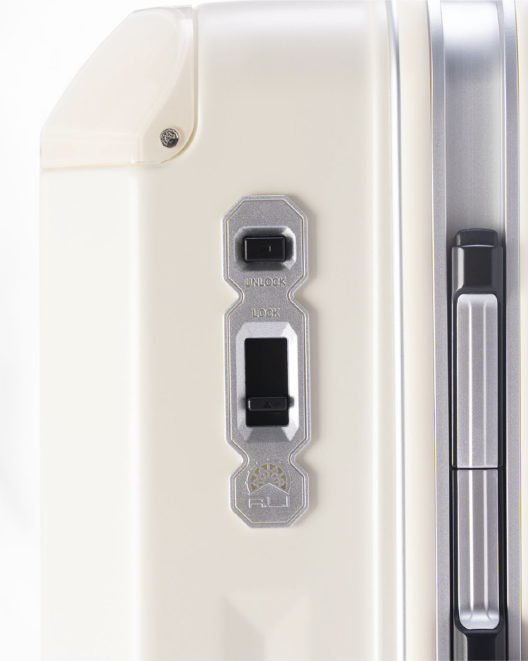 RRRRRR専用 asdfg Amazon.com: Toilet Replacement Rough-In Kit Compatible with