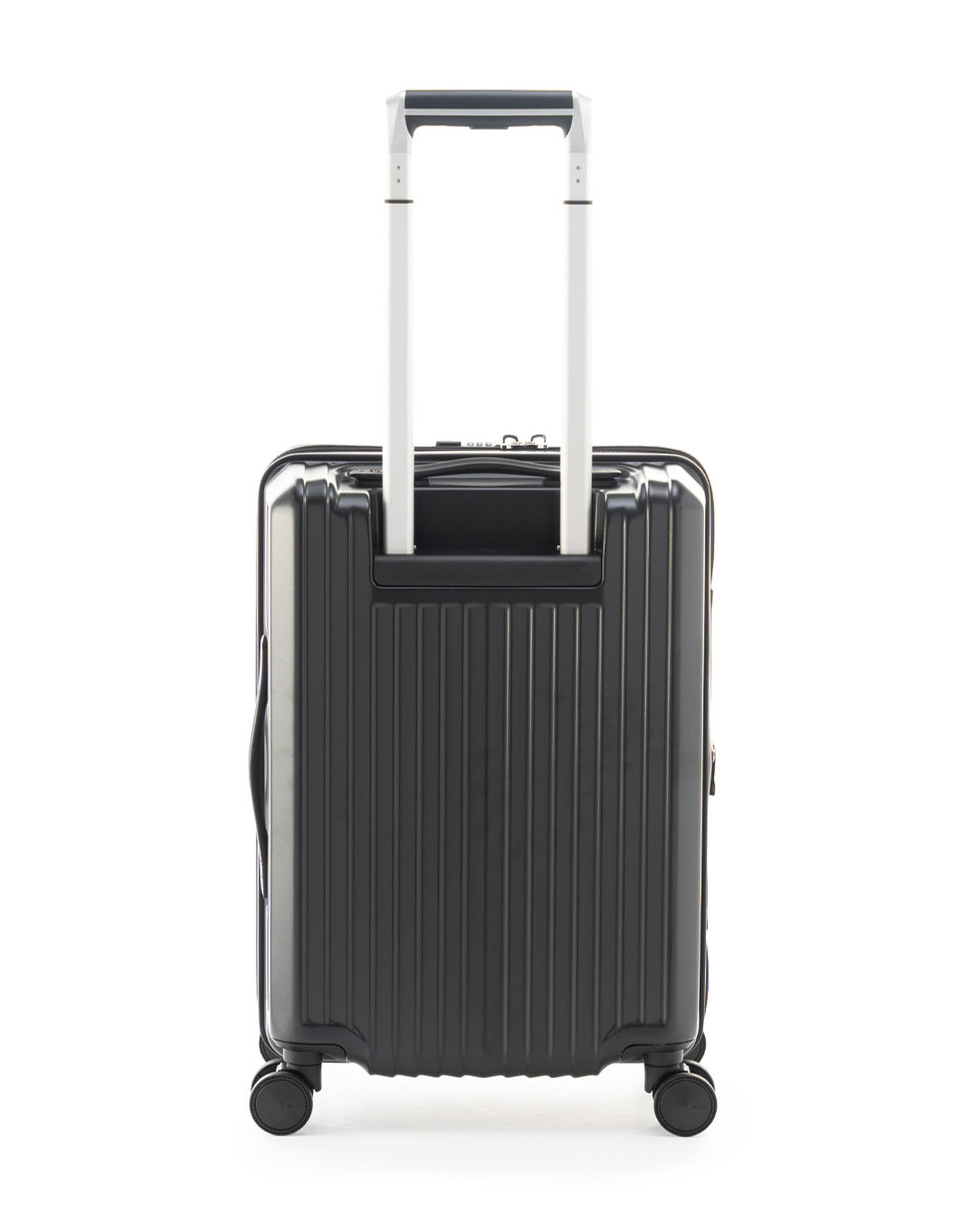 Solid Knight | スーツケース｜アジア・ラゲージ (Asia Luggage Inc