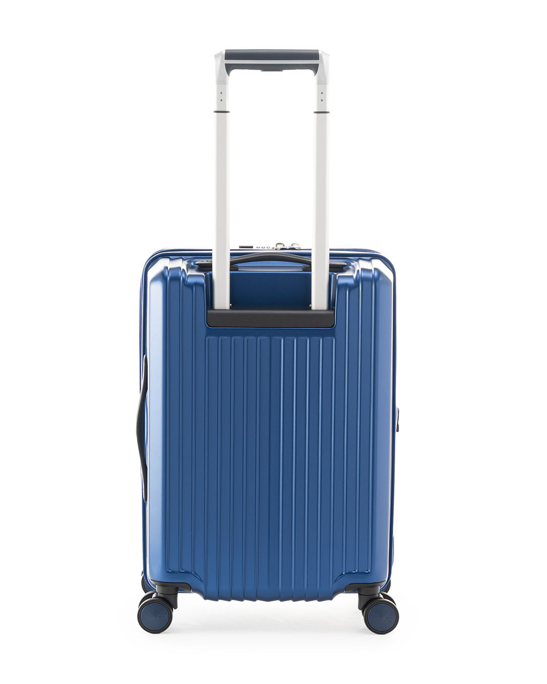 Solid Knight | スーツケース｜アジア・ラゲージ (Asia Luggage Inc