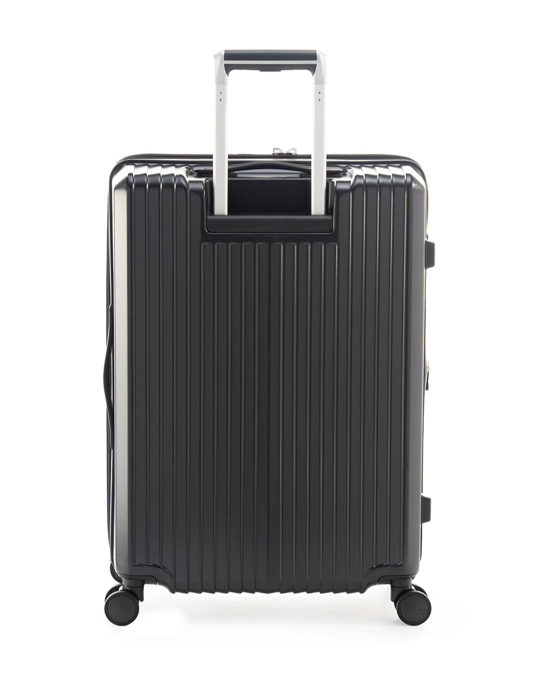 Solid Knight | スーツケース｜アジア・ラゲージ (Asia Luggage