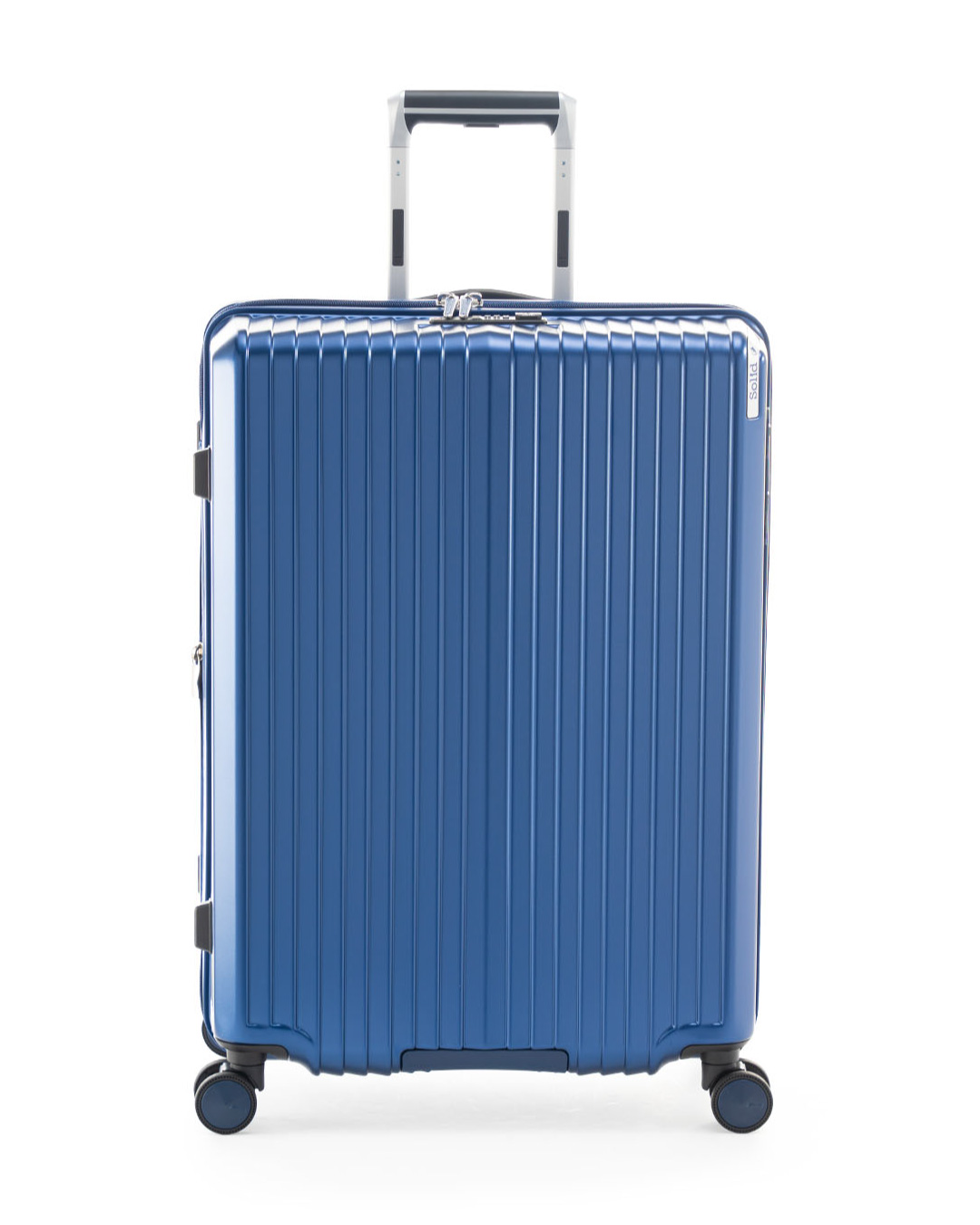 Amazon | [売店] ソフトキャリーバッグ 機内持ち込み可 キャリー