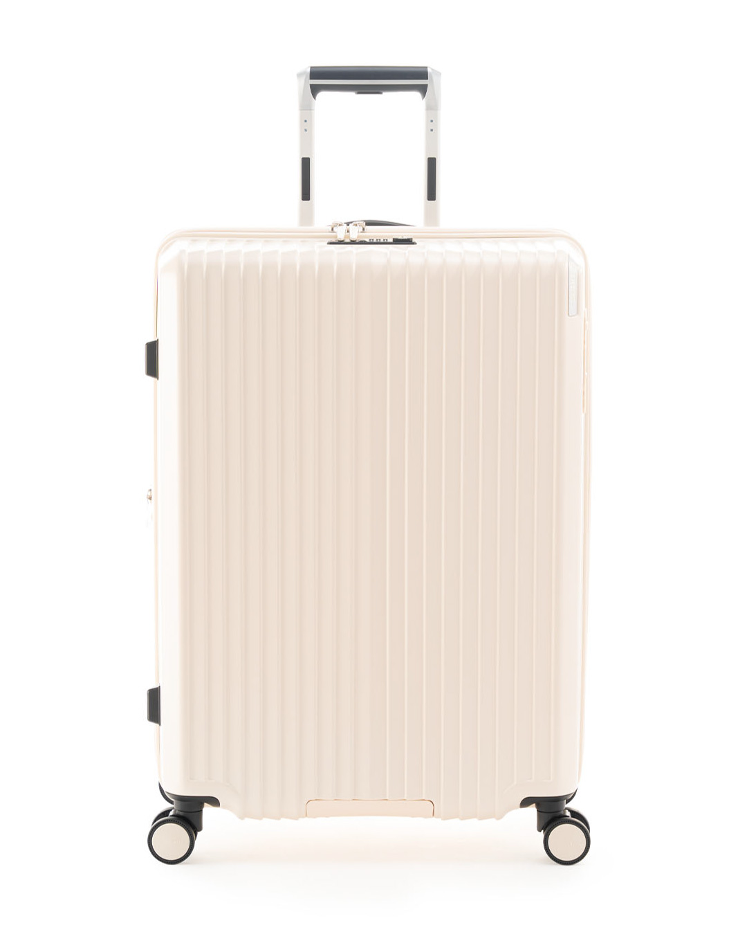 Solid Knight | スーツケース｜アジア・ラゲージ (Asia Luggage Inc