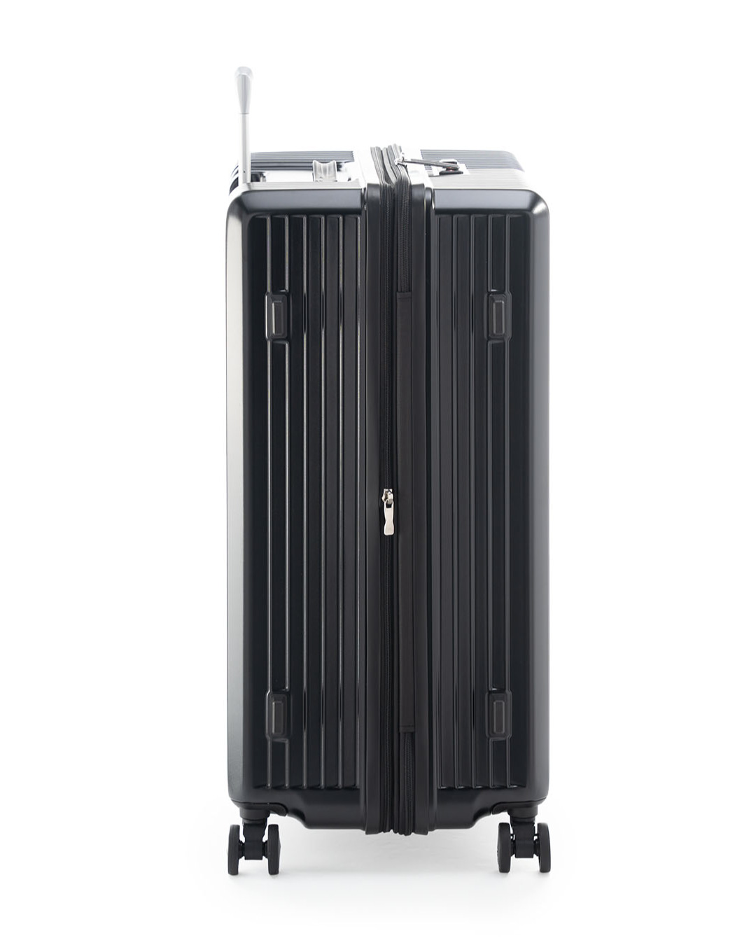 Solid Knight | スーツケース｜アジア・ラゲージ (Asia Luggage Inc