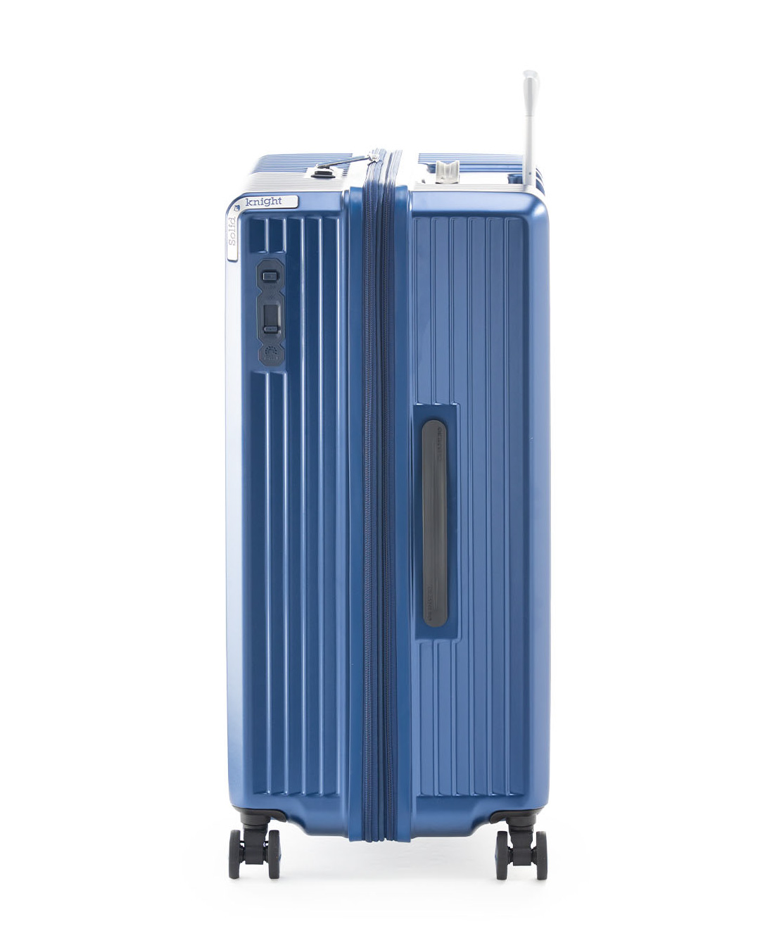 muta PAINTESQUE スーツケース 58L PAINTESQUE スーツケース 58L [全2色] – muta Online Store