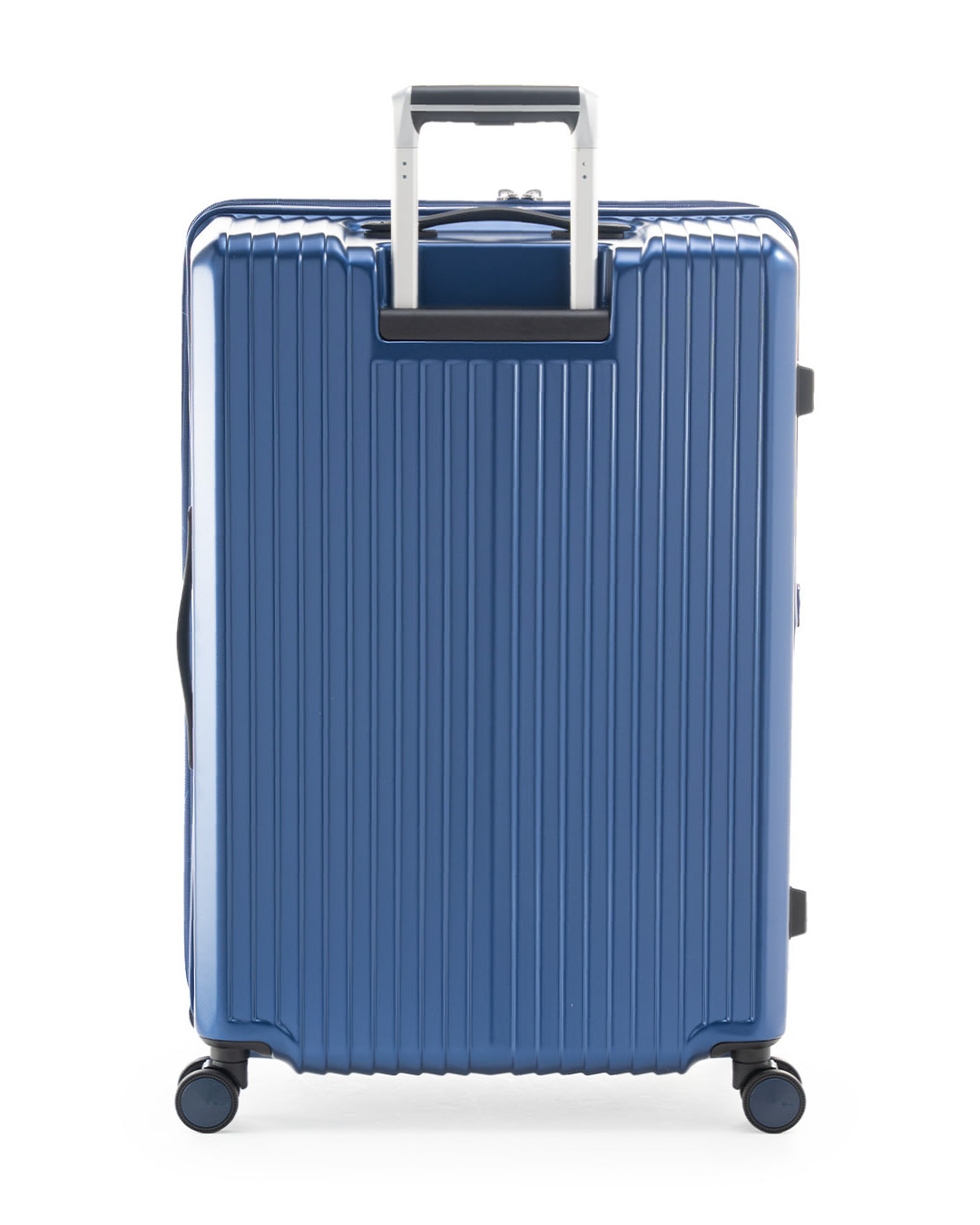 muta MARINE/PAINTESQUE スーツケース 58L PAINTESQUE スーツケース 58L [全2色] – muta Online Store