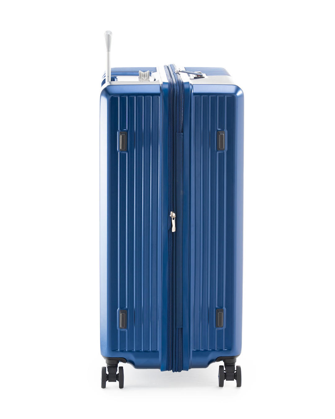 Solid Knight | スーツケース｜アジア・ラゲージ (Asia Luggage Inc