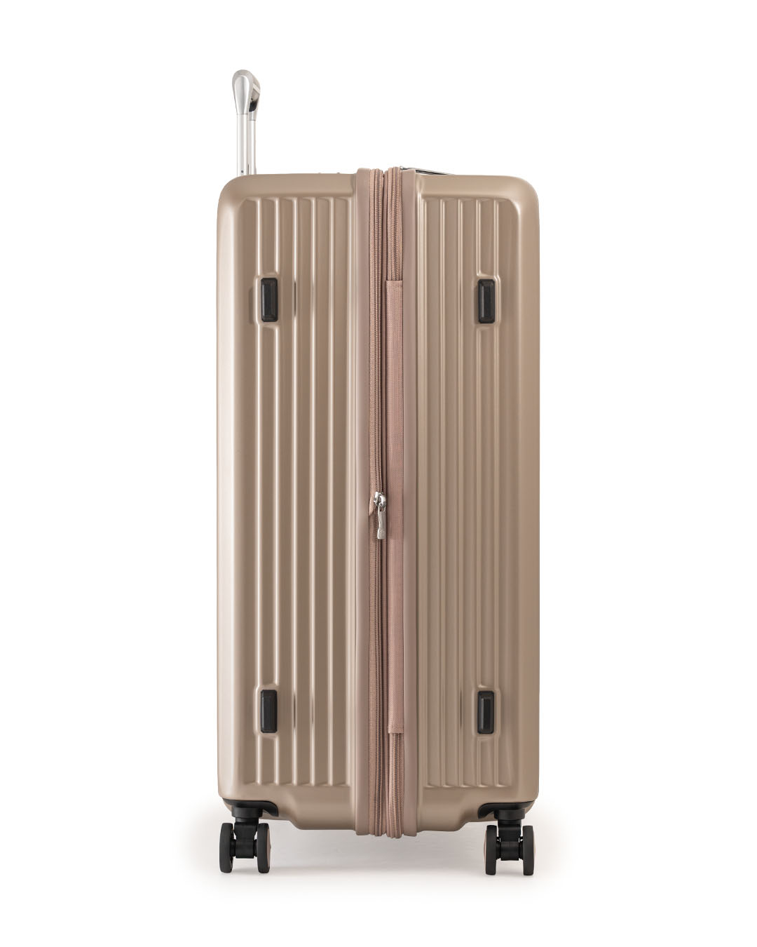 Solid Knight | スーツケース｜アジア・ラゲージ (Asia Luggage Inc