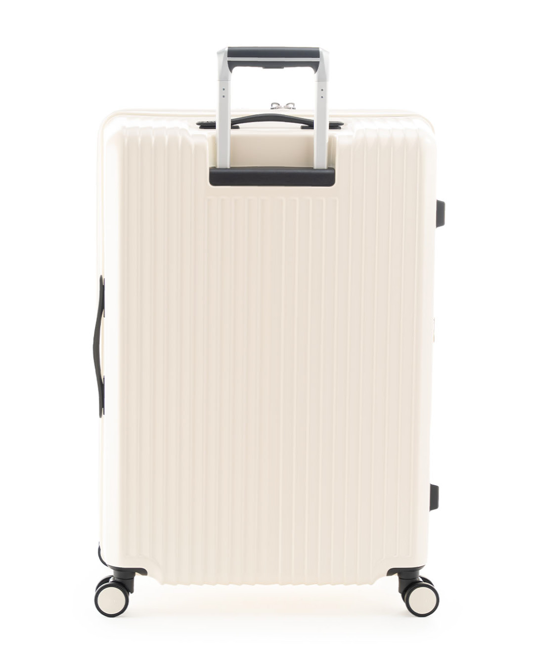 Solid Knight | スーツケース｜アジア・ラゲージ (Asia Luggage Inc