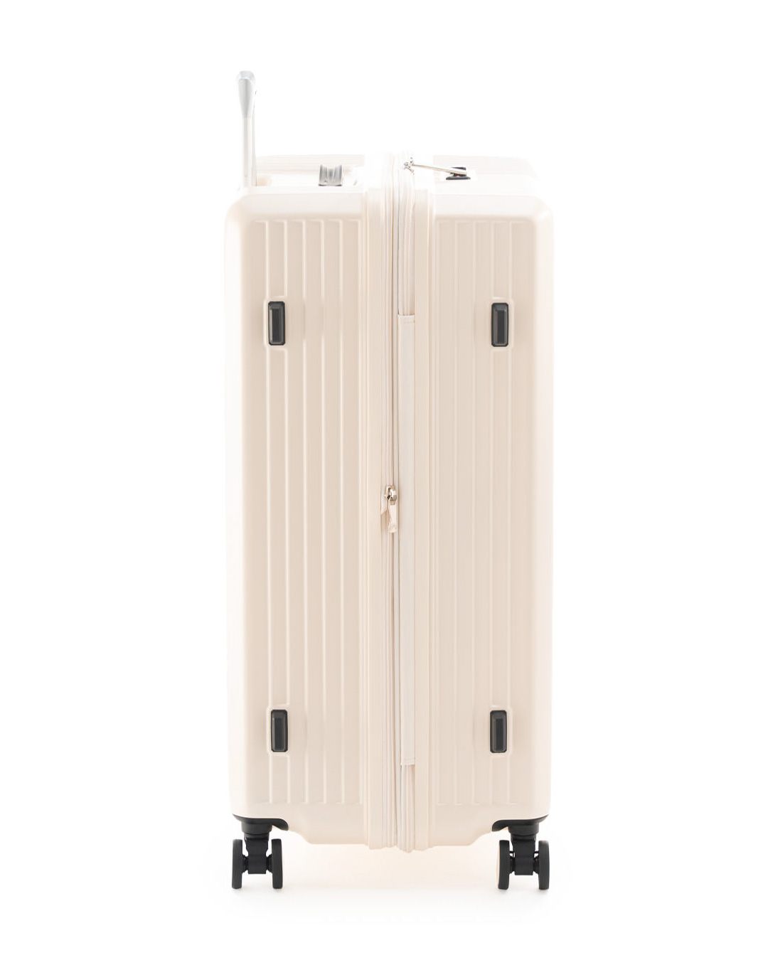 Solid Knight | スーツケース｜アジア・ラゲージ (Asia Luggage Inc