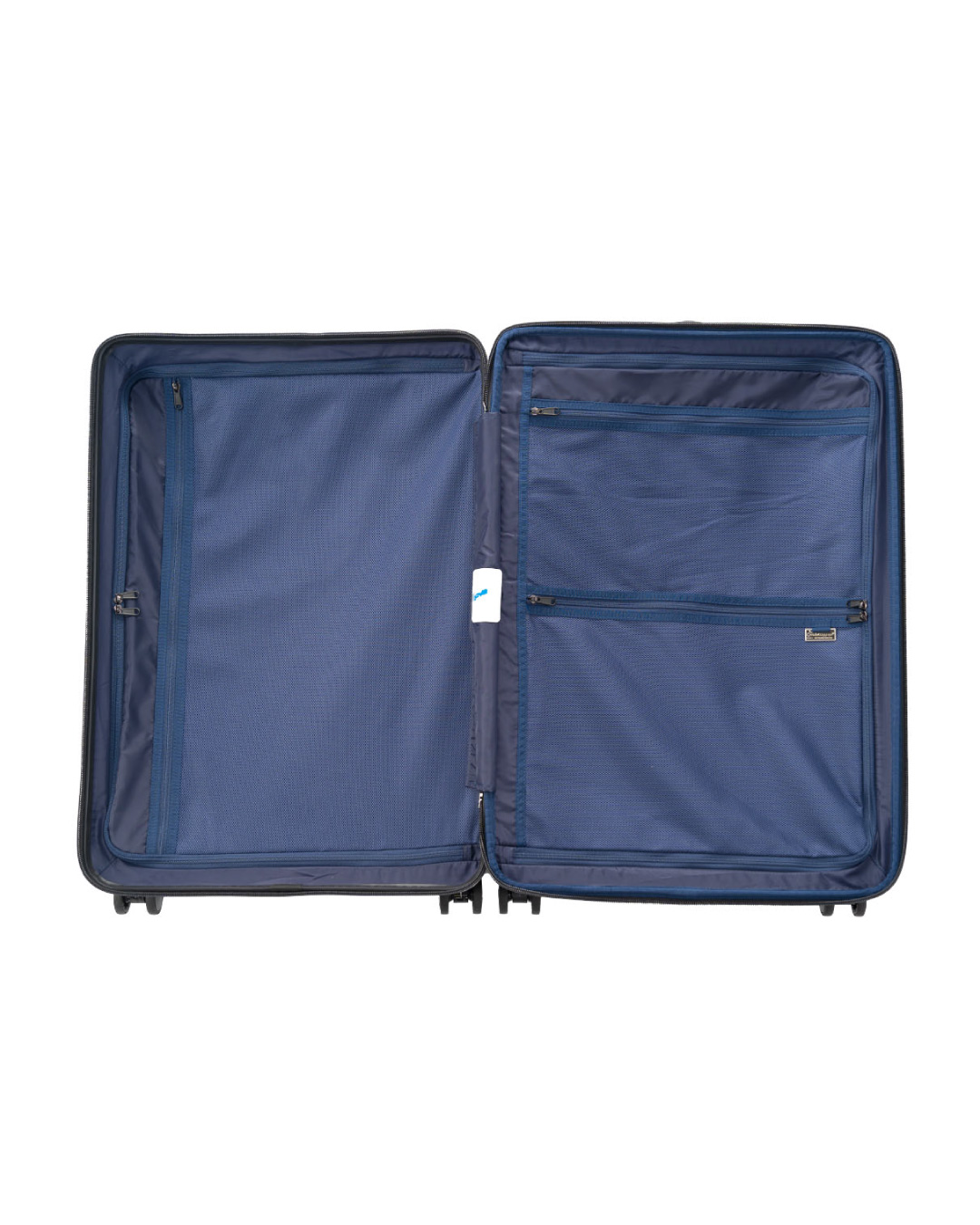 Solid Knight | スーツケース｜アジア・ラゲージ (Asia Luggage Inc