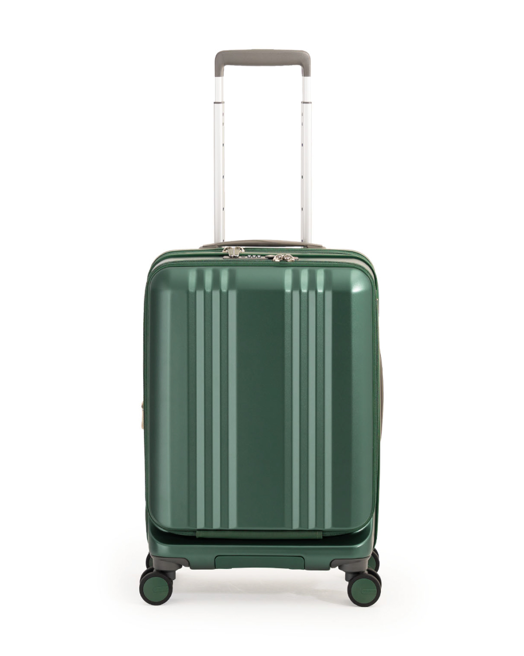よろずやマルシェ本店 | Samsonite スーツケース American