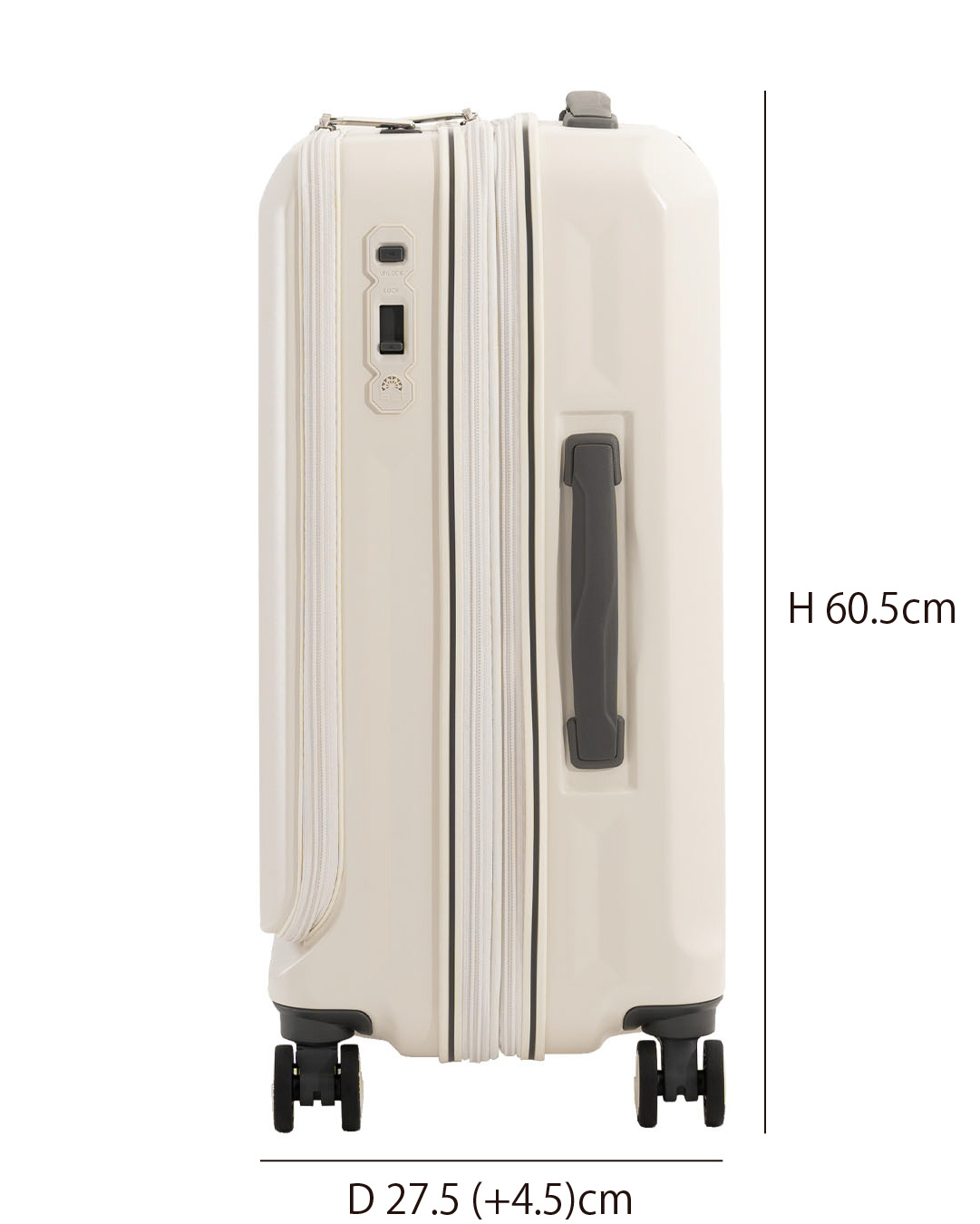 P.H.J. 101 GroB Hund & VEGA/ALTAIR 2箱セット P.H.J. 101 GroB Hund & VEGA/ALTAIR 2箱セット（ガーデン