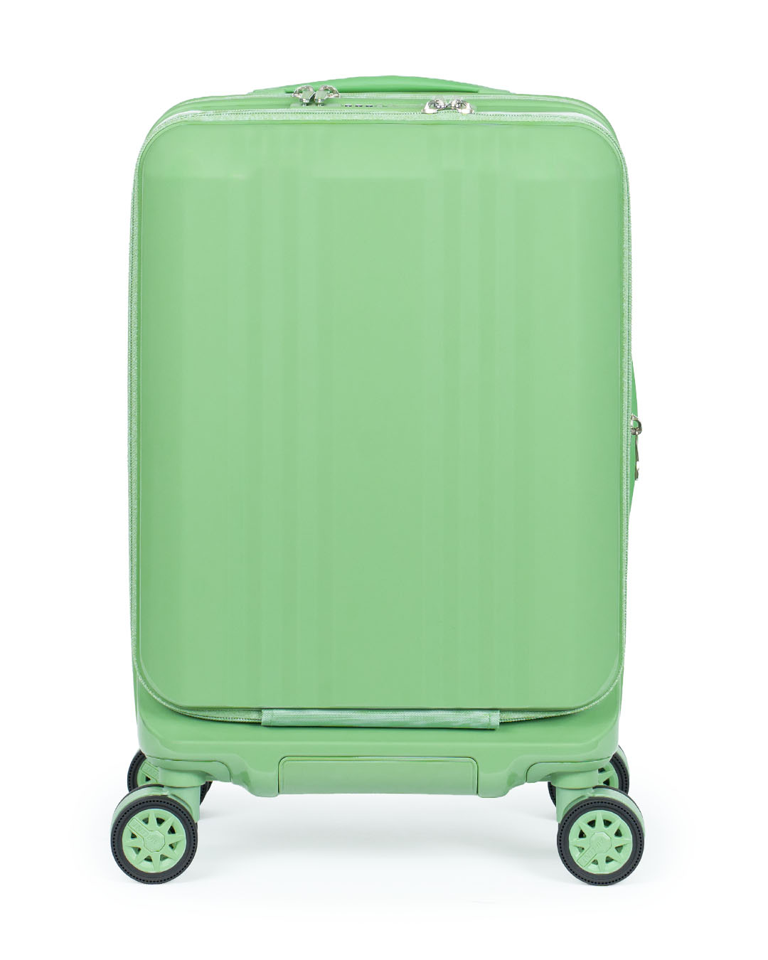 グリーン | スーツケース｜アジア・ラゲージ (Asia Luggage Inc) 公式