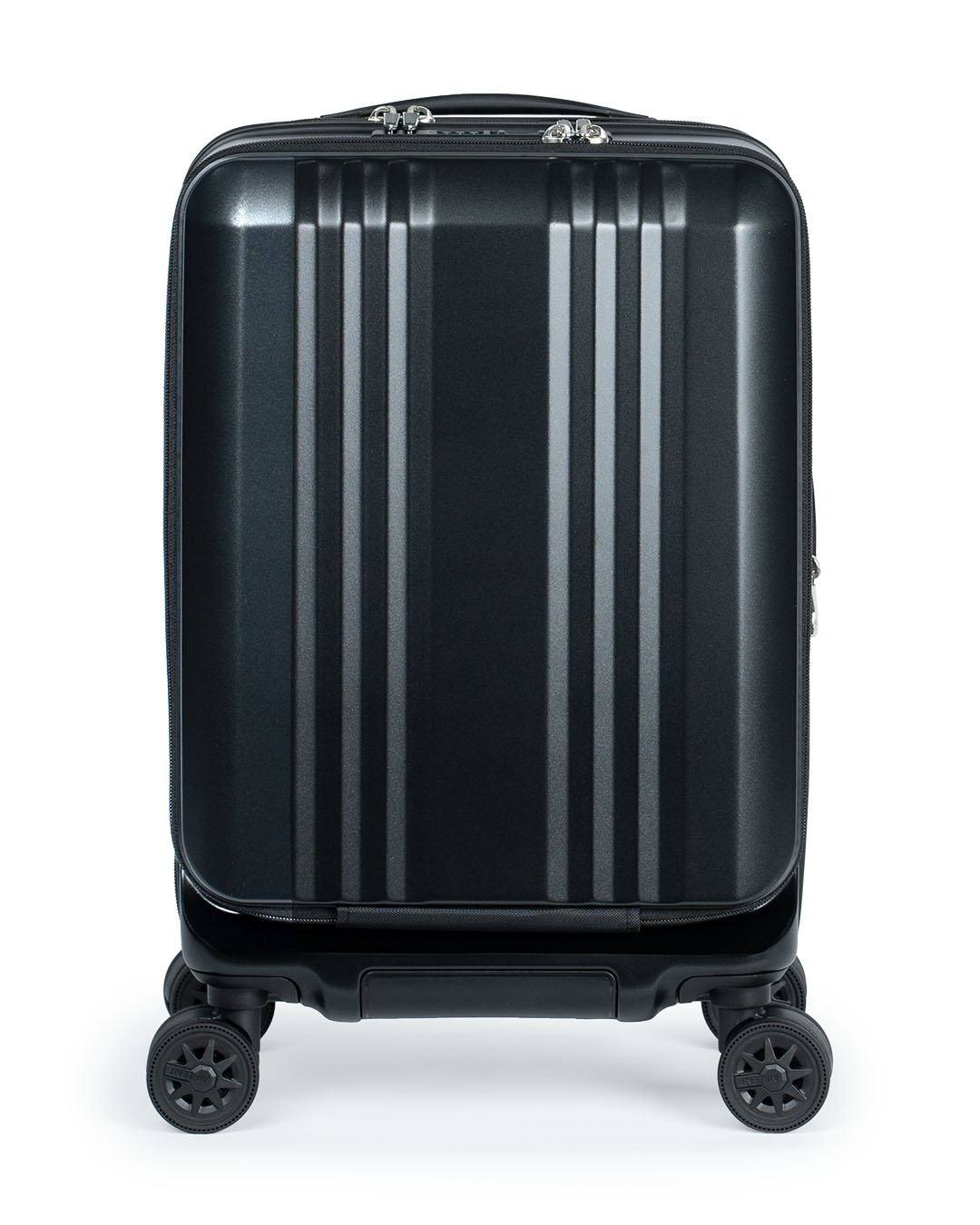 デカかるEdge」の検索結果 | スーツケース｜アジア・ラゲージ (Asia