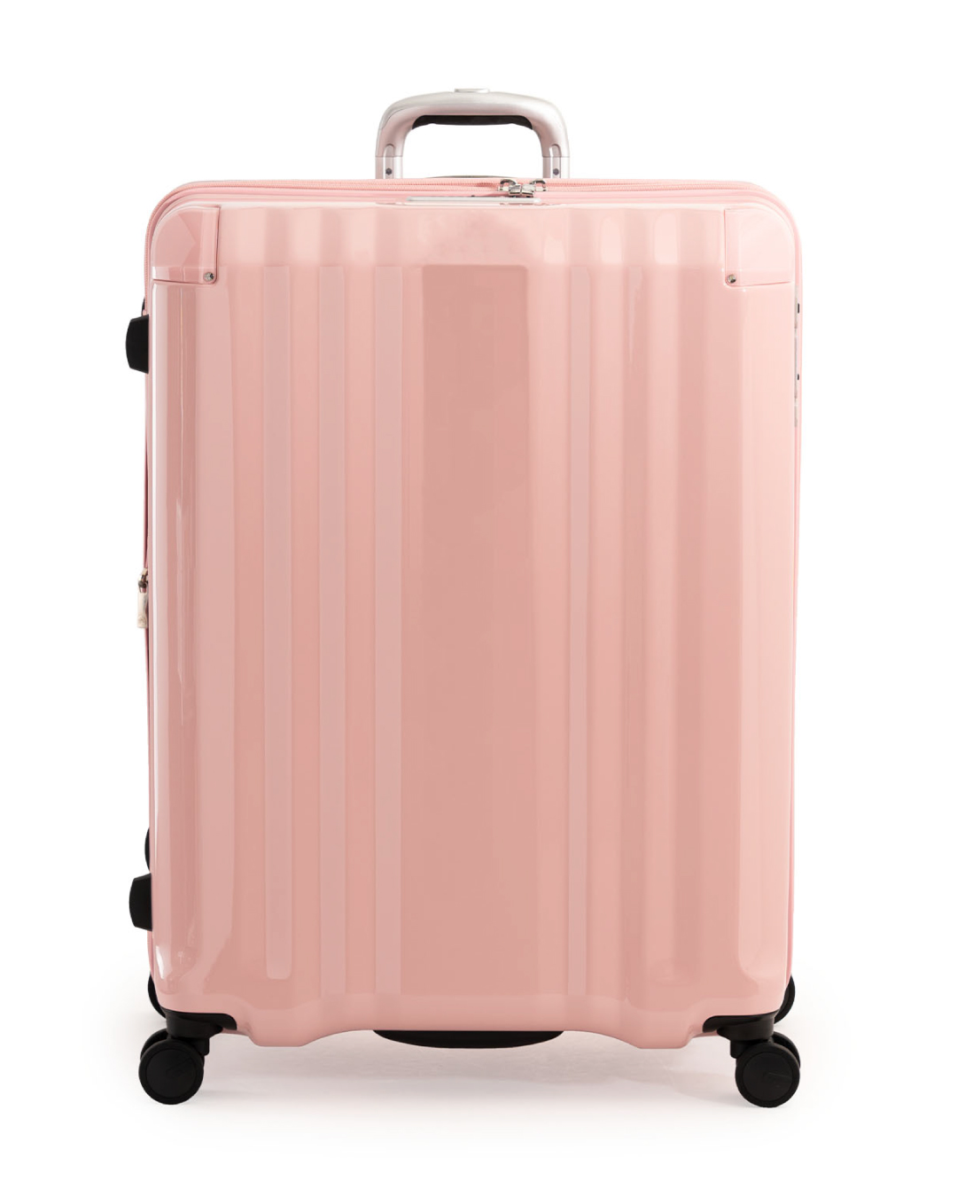 開封済　拡張アート付き FFギフトバンドル　ケース　ダイス　土地 開封済 拡張アート付き FFギフトバンドル ケース ダイス 土地 開封済