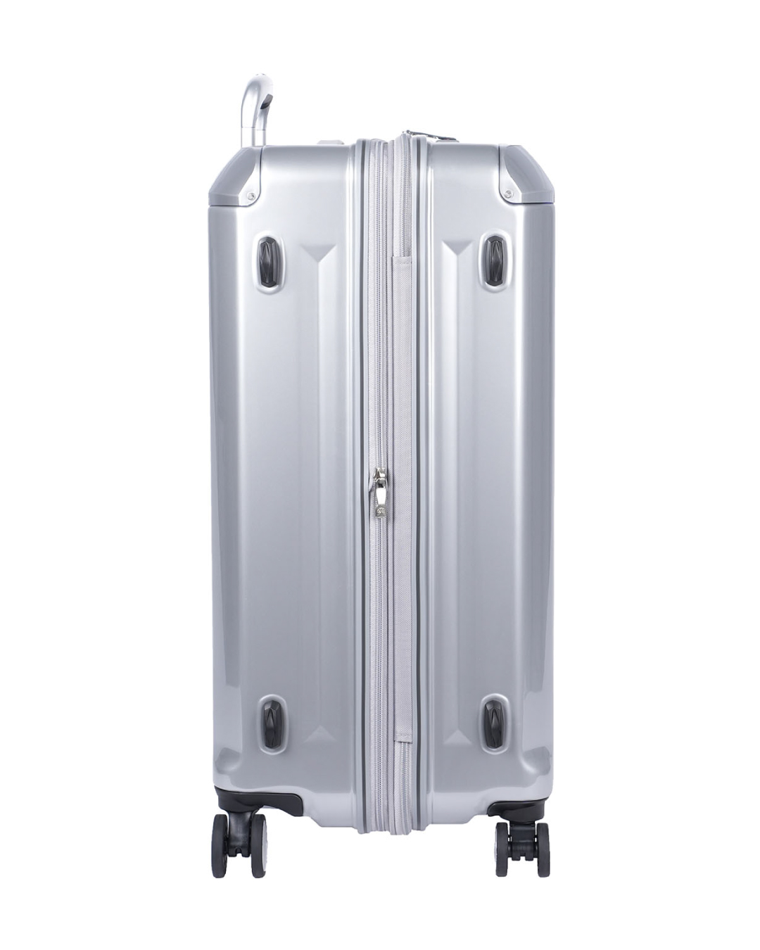 【新品】A.L.I. Edge キャリーケース 102L+18L Amazon | [アジアラゲージ] Asia Luggage デカかるEdge 拡張