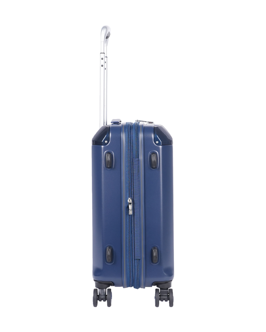 タブラー。未使用です。数年前New Delhiで購入しました。ケース付き。 デカかるEdge 拡張タイプ | スーツケース｜アジア・ラゲージ (Asia