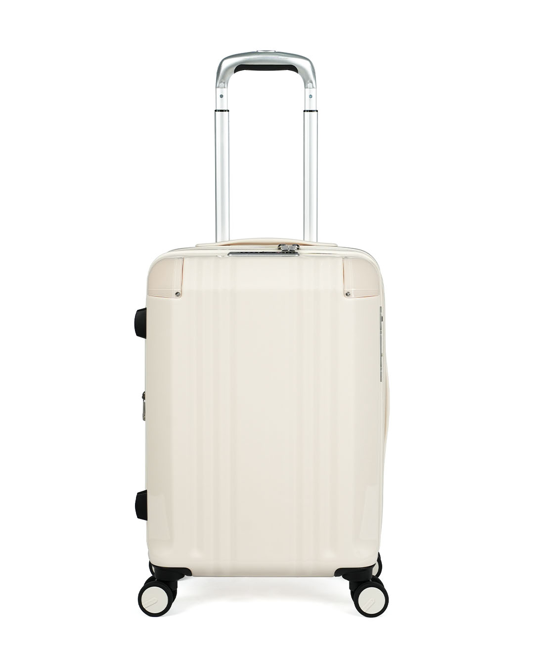 デカかるEdge | スーツケース｜アジア・ラゲージ (Asia Luggage