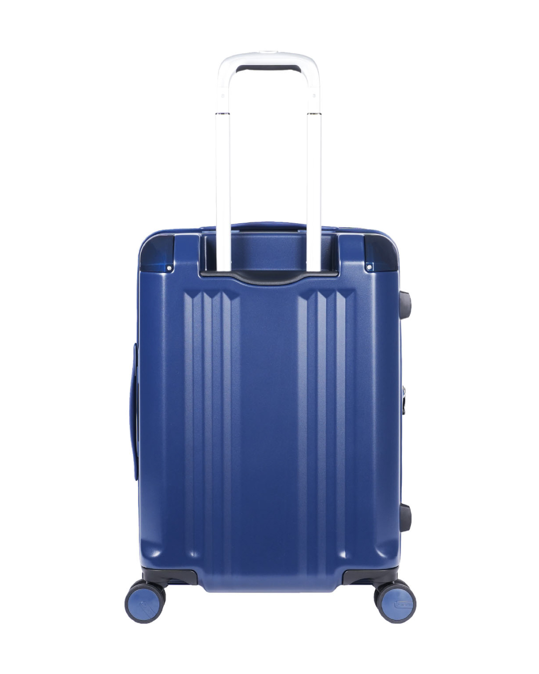 デカかるEdge 拡張タイプ | スーツケース｜アジア・ラゲージ (Asia
