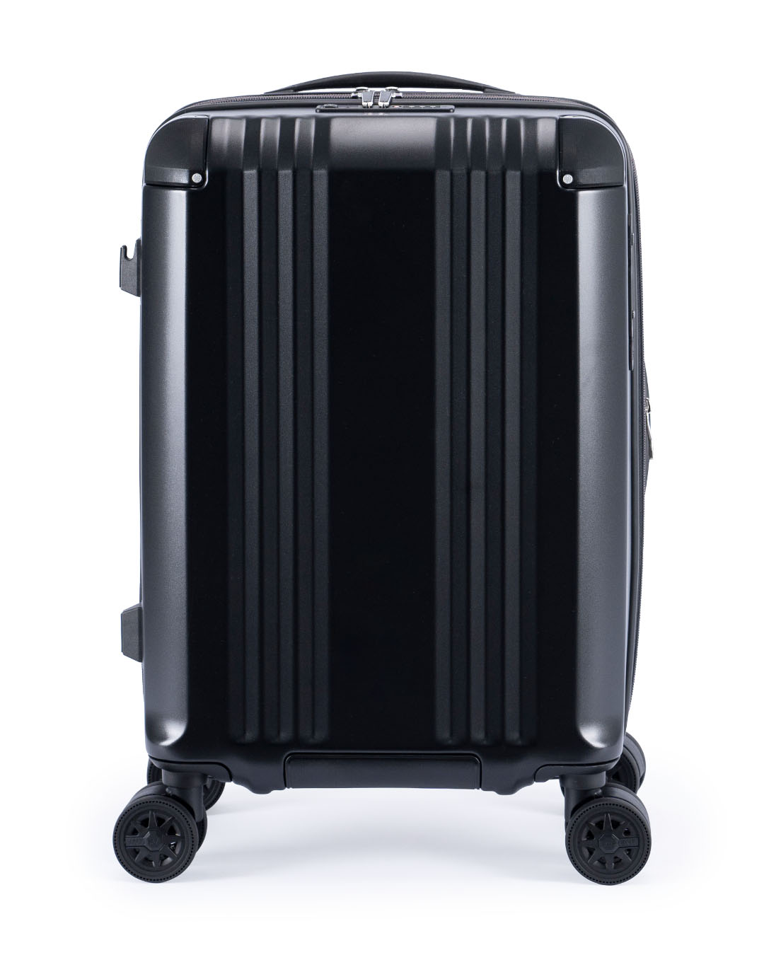 デカかるEdge2 | スーツケース｜アジア・ラゲージ (Asia Luggage Inc