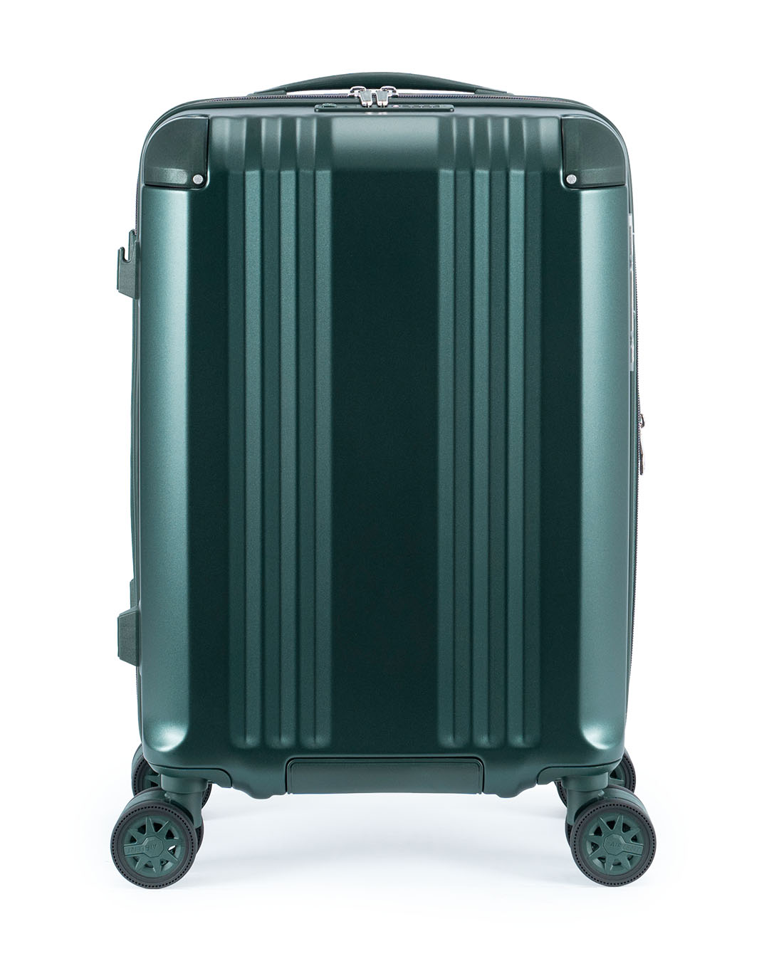 グリーン | スーツケース｜アジア・ラゲージ (Asia Luggage Inc) 公式