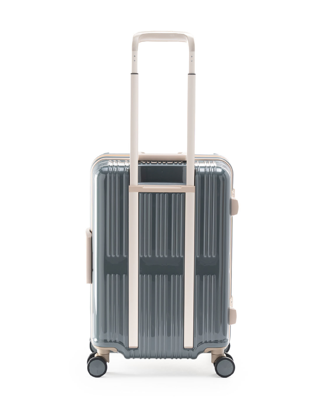 Dream Light | スーツケース｜アジア・ラゲージ (Asia Luggage Inc