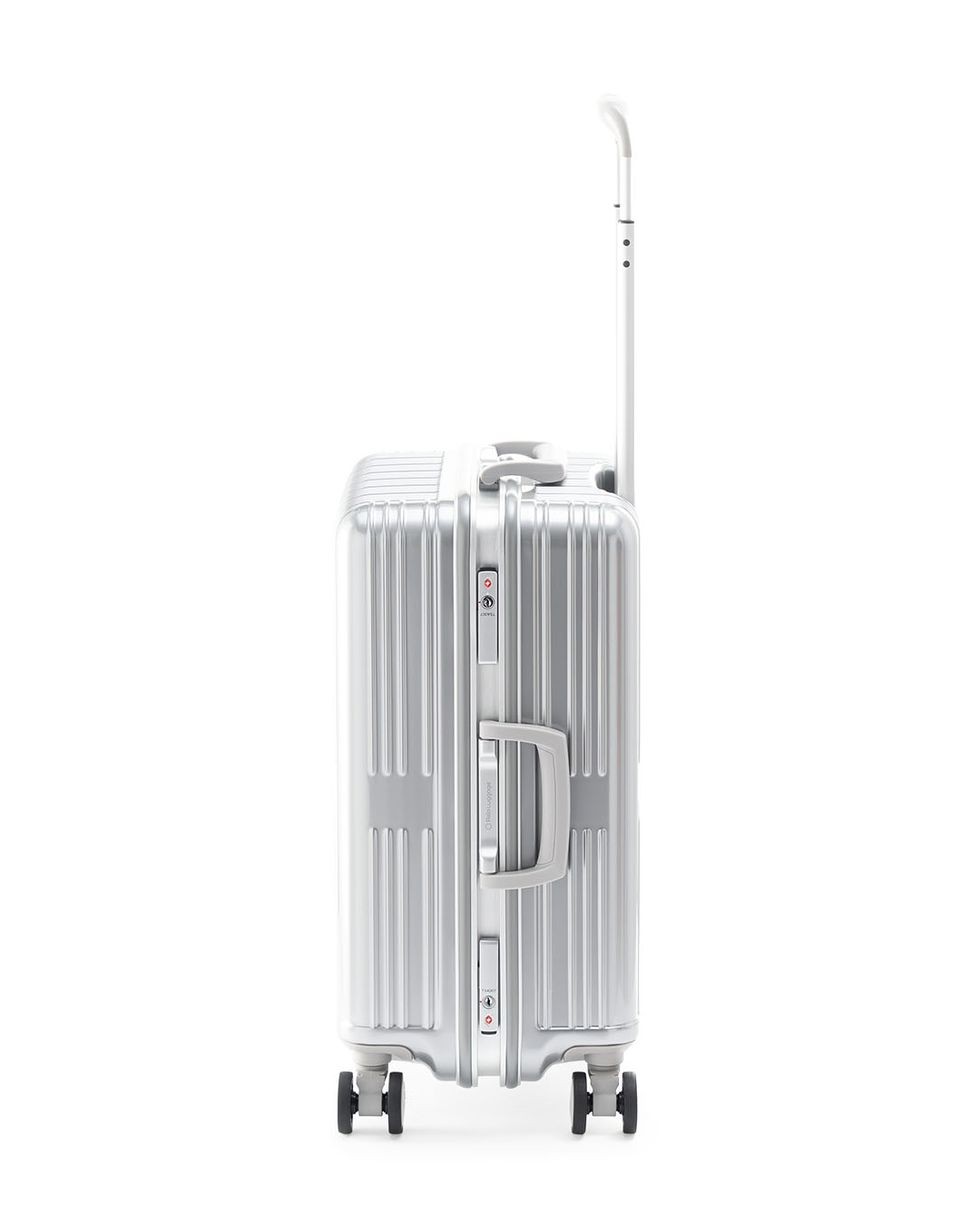 Dream Light | スーツケース｜アジア・ラゲージ (Asia Luggage Inc