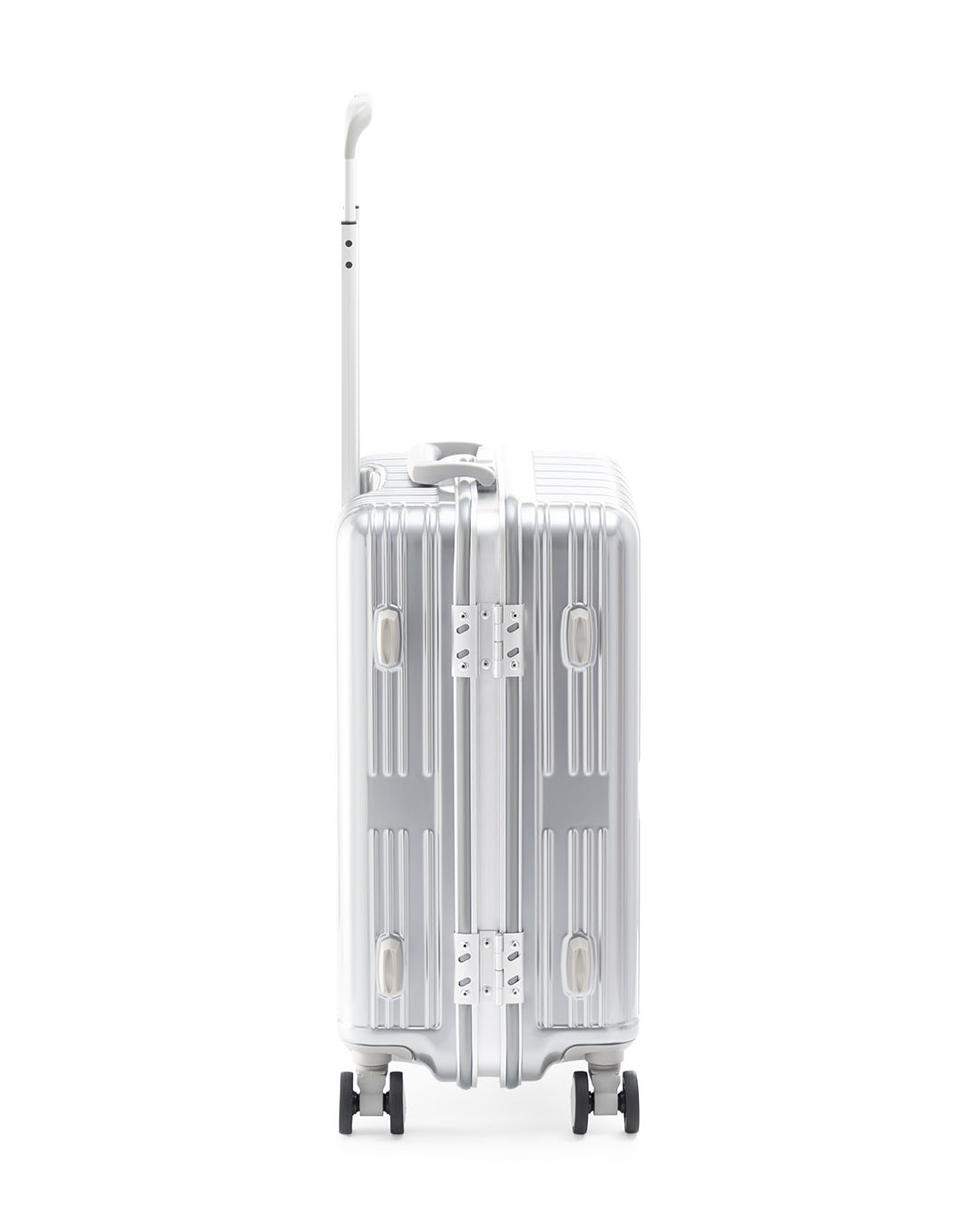 Dream Light | スーツケース｜アジア・ラゲージ (Asia Luggage
