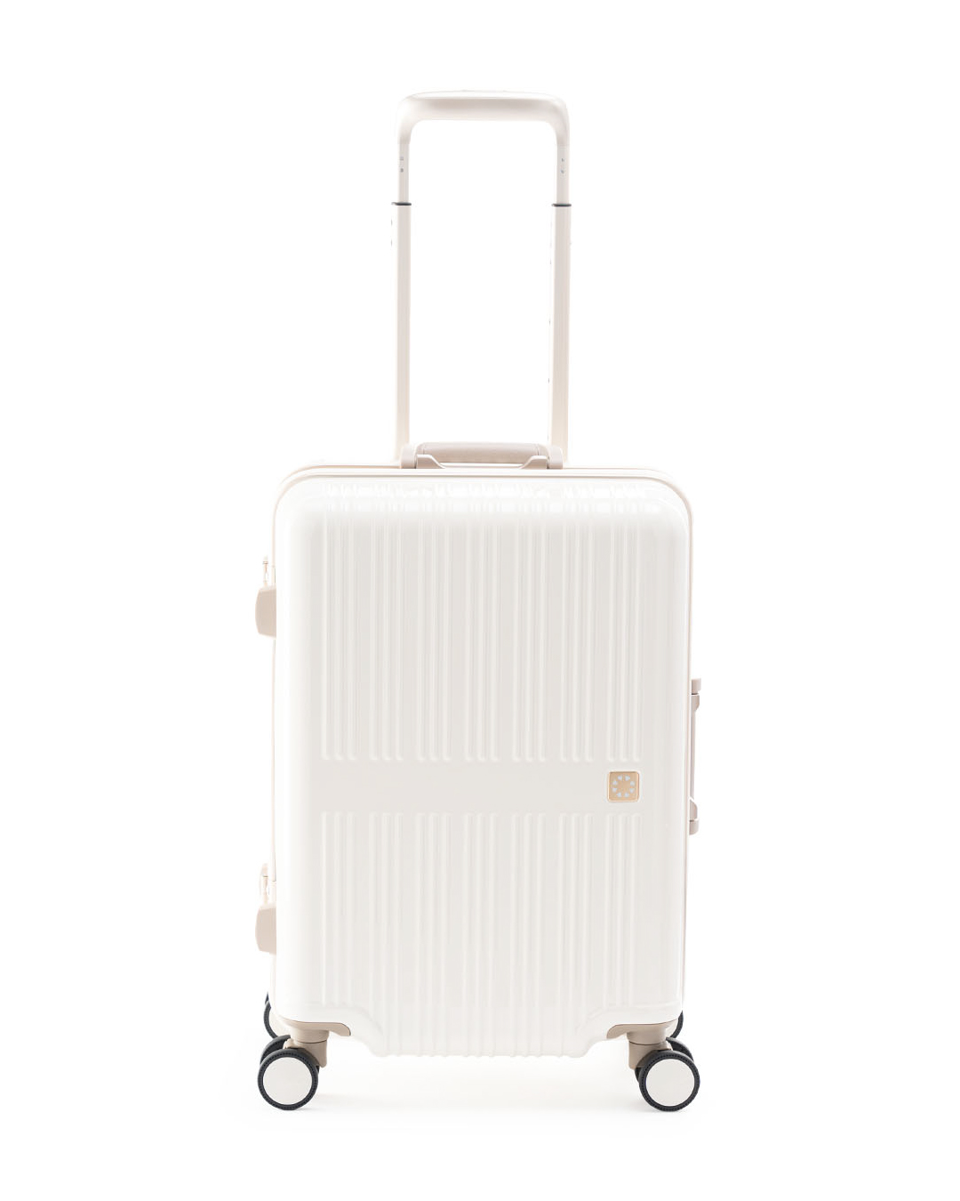Dream Light | スーツケース｜アジア・ラゲージ (Asia Luggage