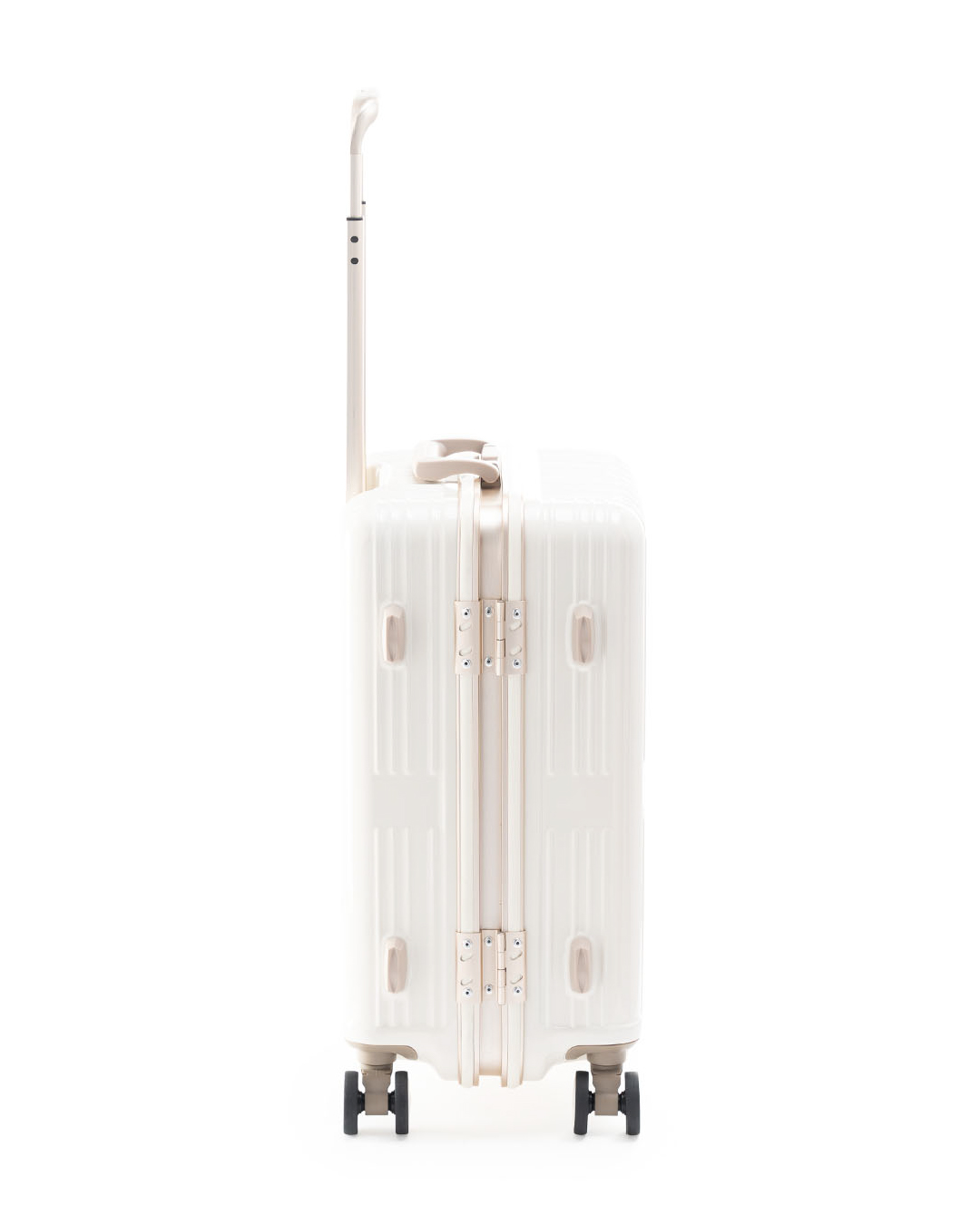 Dream Light | スーツケース｜アジア・ラゲージ (Asia Luggage Inc