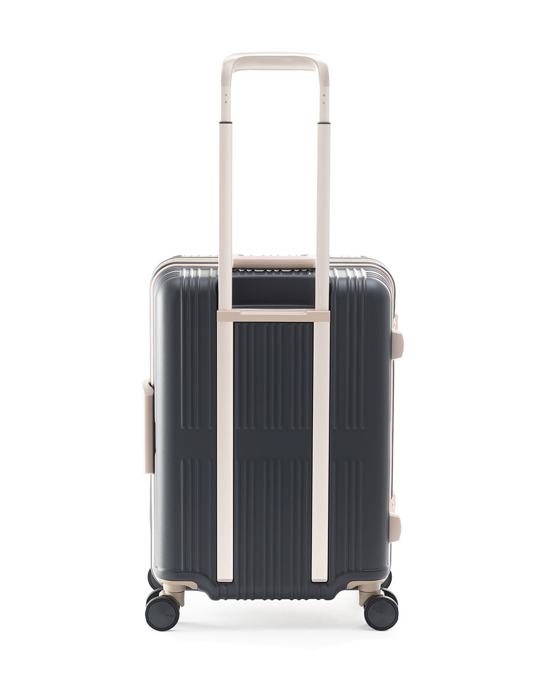 Dream Light | スーツケース｜アジア・ラゲージ (Asia Luggage