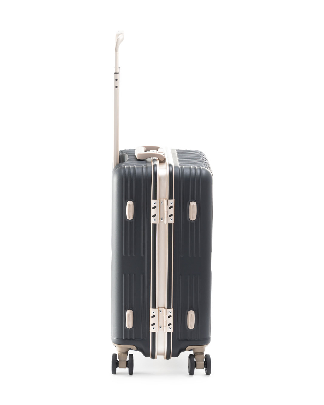 Dream Light | スーツケース｜アジア・ラゲージ (Asia Luggage