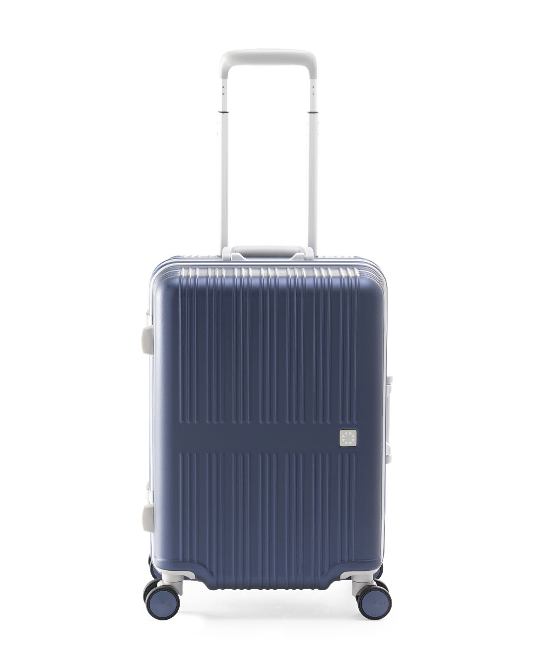 ネイビー | スーツケース｜アジア・ラゲージ (Asia Luggage Inc