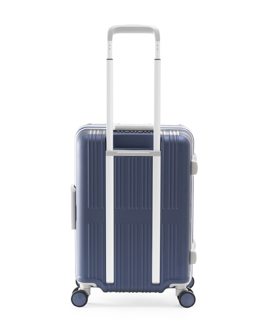 Dream Light | スーツケース｜アジア・ラゲージ (Asia Luggage Inc