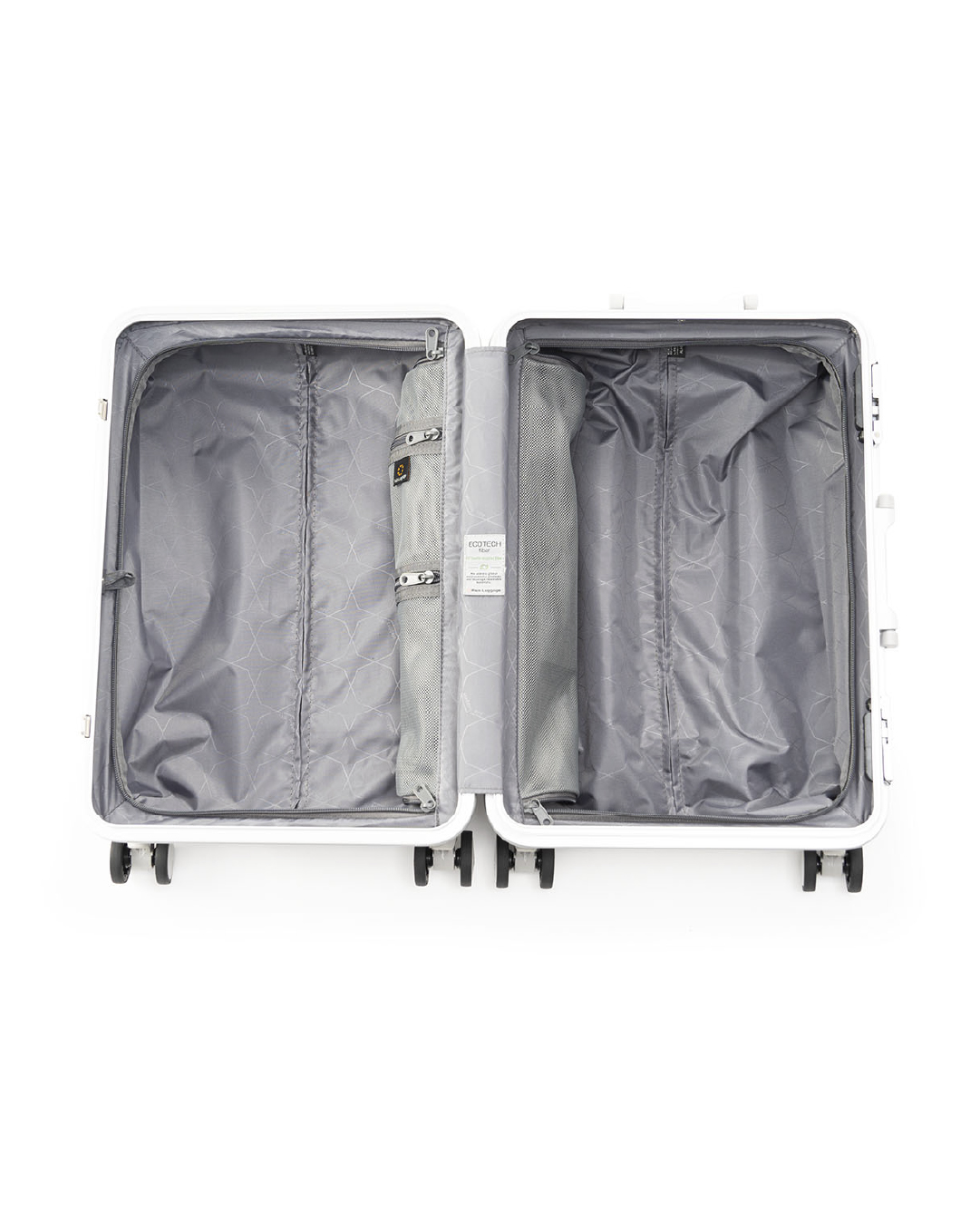 Dream Light | スーツケース｜アジア・ラゲージ (Asia Luggage Inc