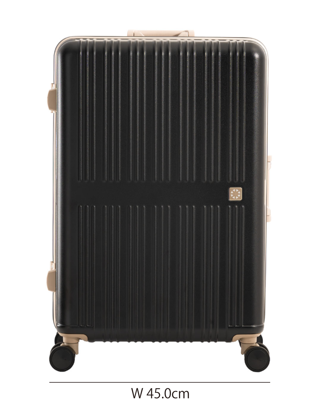 Dream Light | スーツケース｜アジア・ラゲージ (Asia Luggage