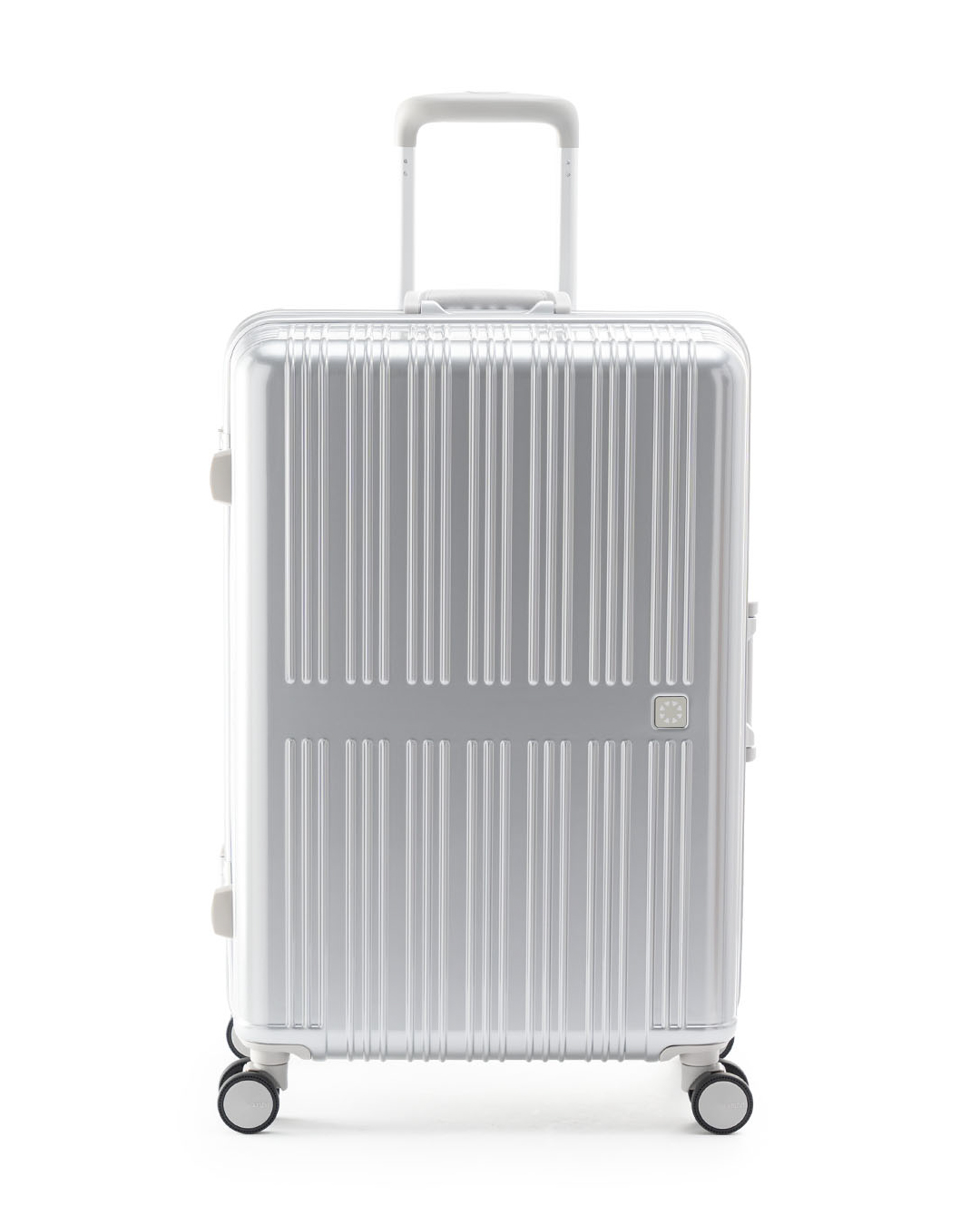 cao　Ｂタイプ　36L 木枠のみ cao Bタイプ 36L 木枠のみ 楽天市場】【最大40倍 8/15限定