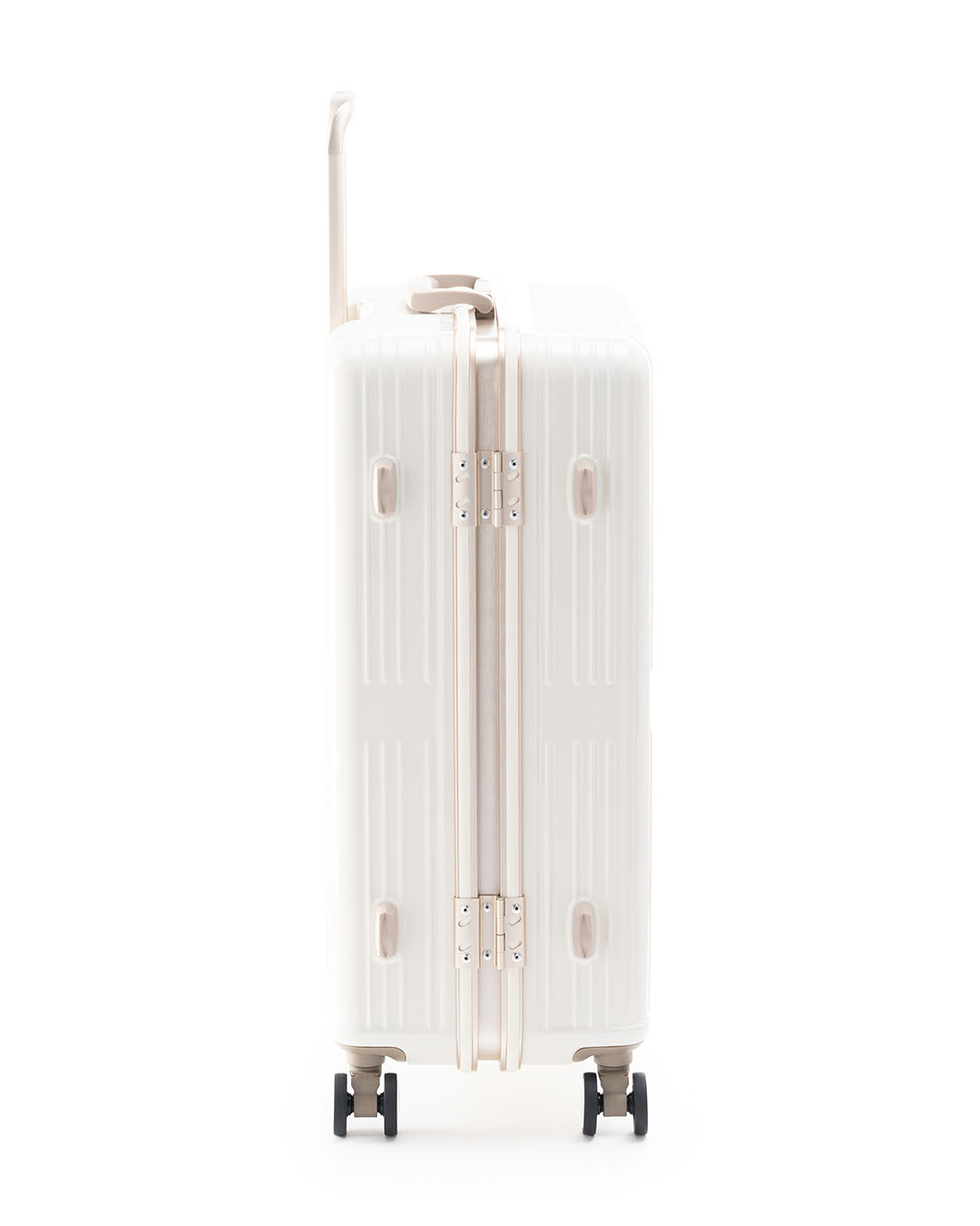 Dream Light | スーツケース｜アジア・ラゲージ (Asia Luggage Inc