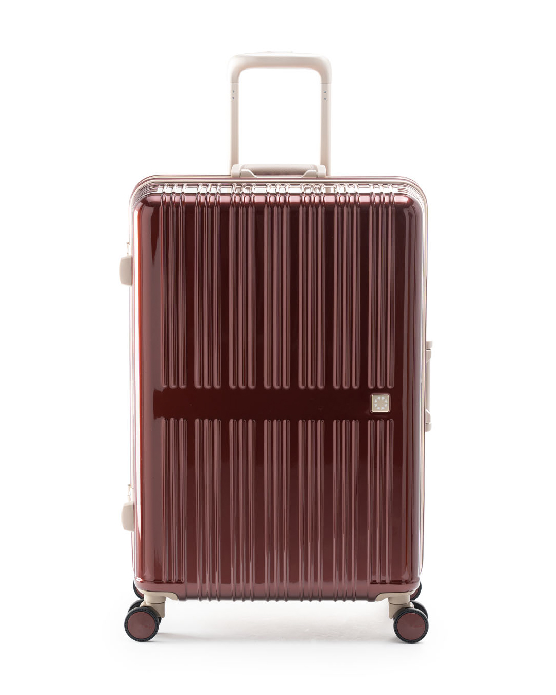 Dream Light | スーツケース｜アジア・ラゲージ (Asia Luggage Inc