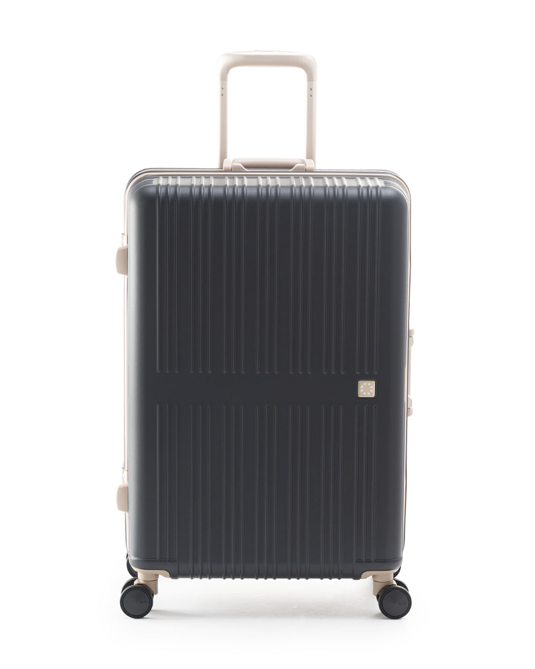 関税送料込 国内未入荷 Minga London OBSIDIAN リングセット セール】【OKUOKU 0909】仮面 ツーフェイス デザインリング