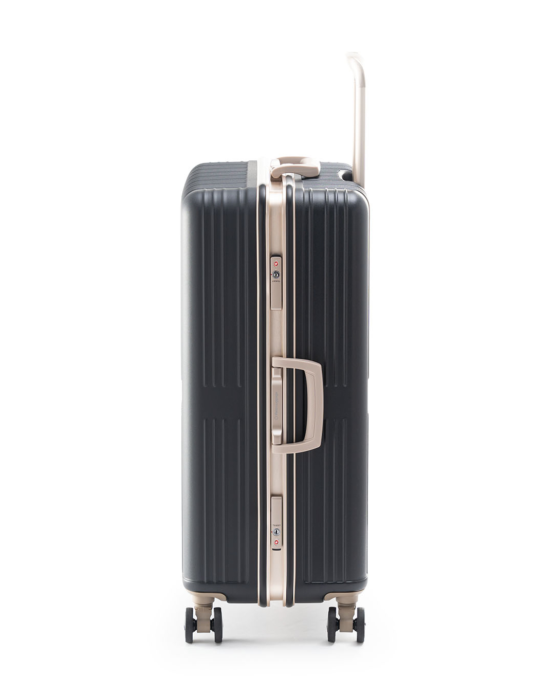 Dream Light | スーツケース｜アジア・ラゲージ (Asia Luggage Inc