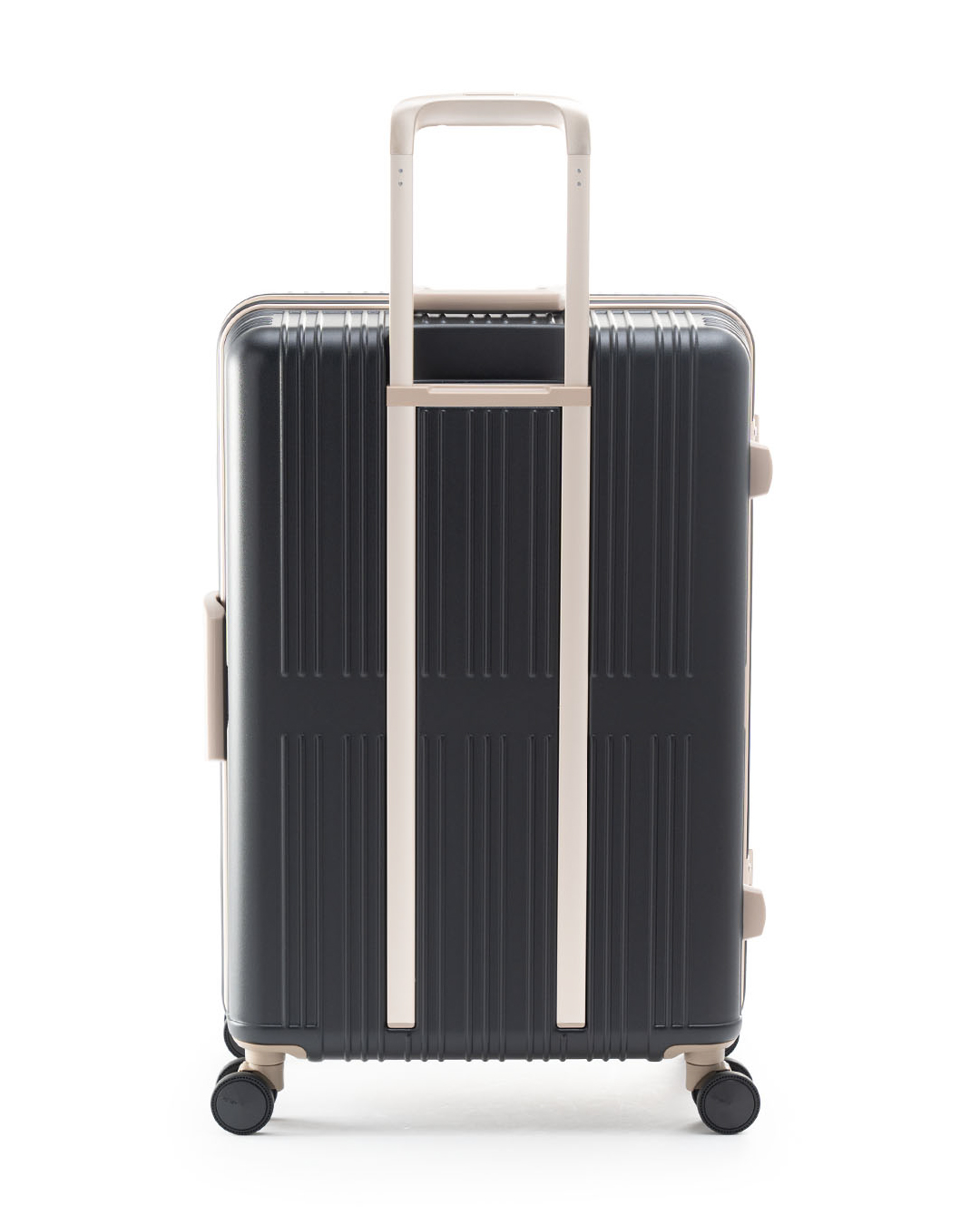 Dream Light | スーツケース｜アジア・ラゲージ (Asia Luggage Inc