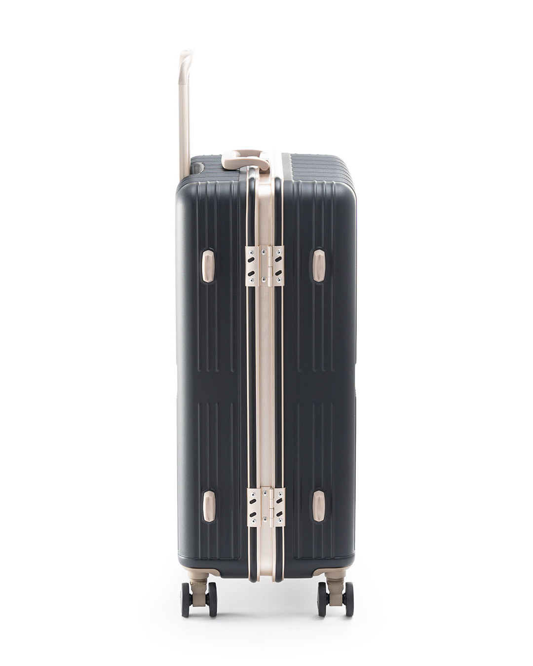 Dream Light | スーツケース｜アジア・ラゲージ (Asia Luggage Inc