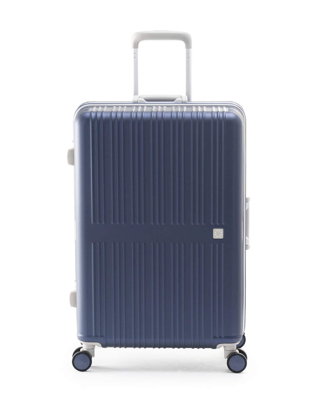 Dream Light | スーツケース｜アジア・ラゲージ (Asia Luggage