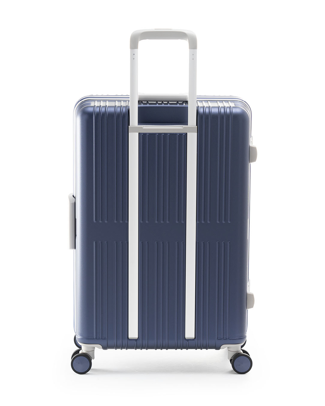 Dream Light | スーツケース｜アジア・ラゲージ (Asia Luggage Inc