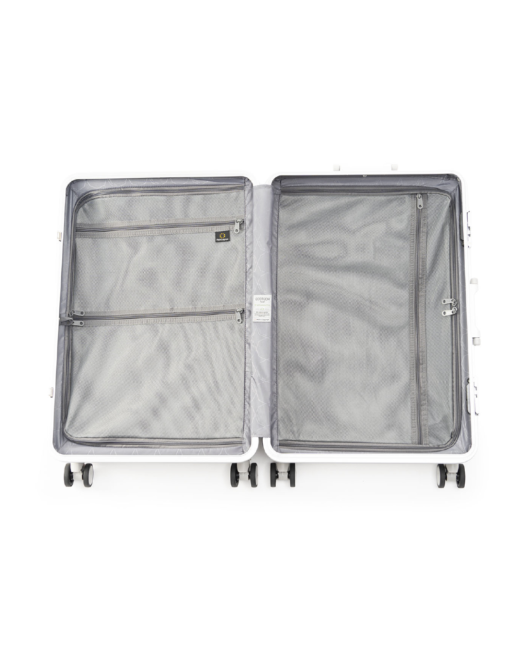 Dream Light | スーツケース｜アジア・ラゲージ (Asia Luggage Inc